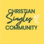 Christian Singles Community