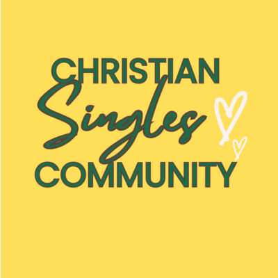 Christian Singles