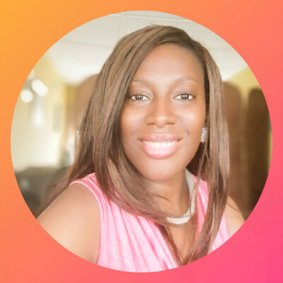 Anthonia Bisola
