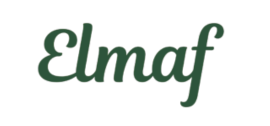 Elmaf
