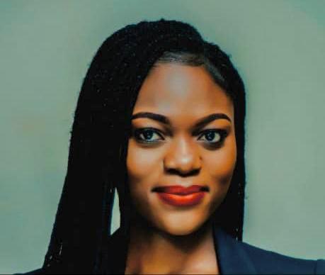 Clinical Psychologist