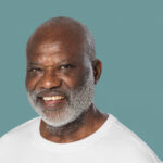 Consultation with Urologist