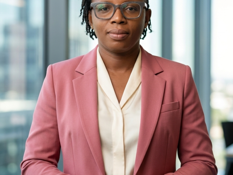 Married couples Coaching