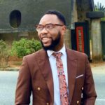 Single Coach and Pre -marital Counselling